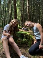 muzete porovnat dilo nejmladsich slecen.jpg